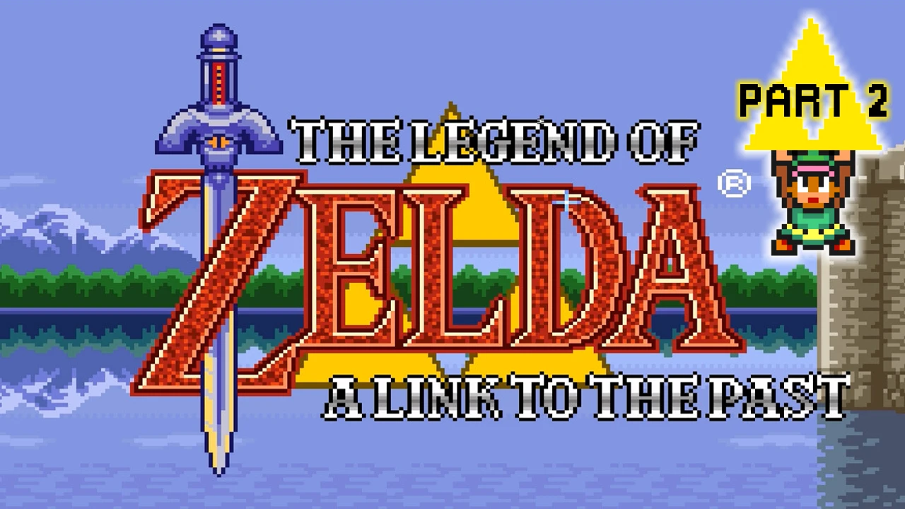 Mark Collett on Odysee