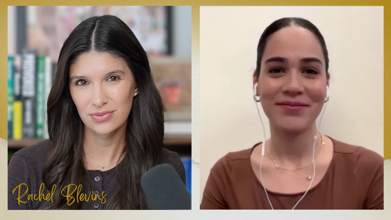 LEBANON FIGHTS BACK AS ISRAEL WAGES WAR ON JOURNALISTS, PARAMEDICS, CIVILIANS | Jalyssa Dugrot