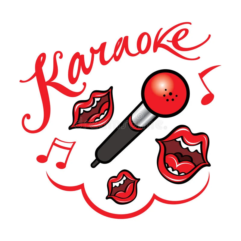 Odysee profile picture for @KARAOKE