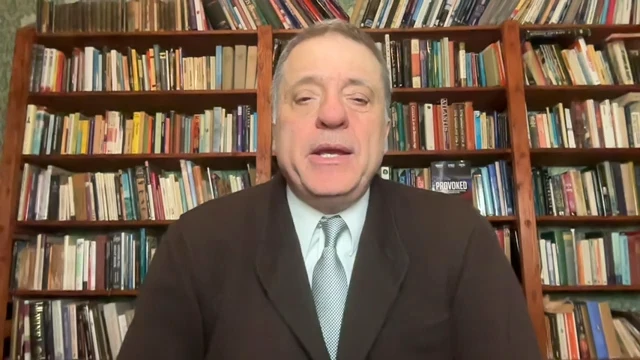 US Israel Escalate As Iran Defiant, Fear Russia Aids Iran; Plan Kharg Island Capture; Kurds Stay Out