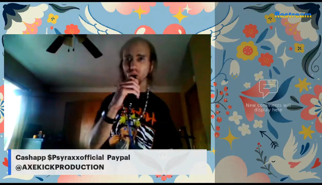 2022-4-28 rise of the psyraxx  Nation