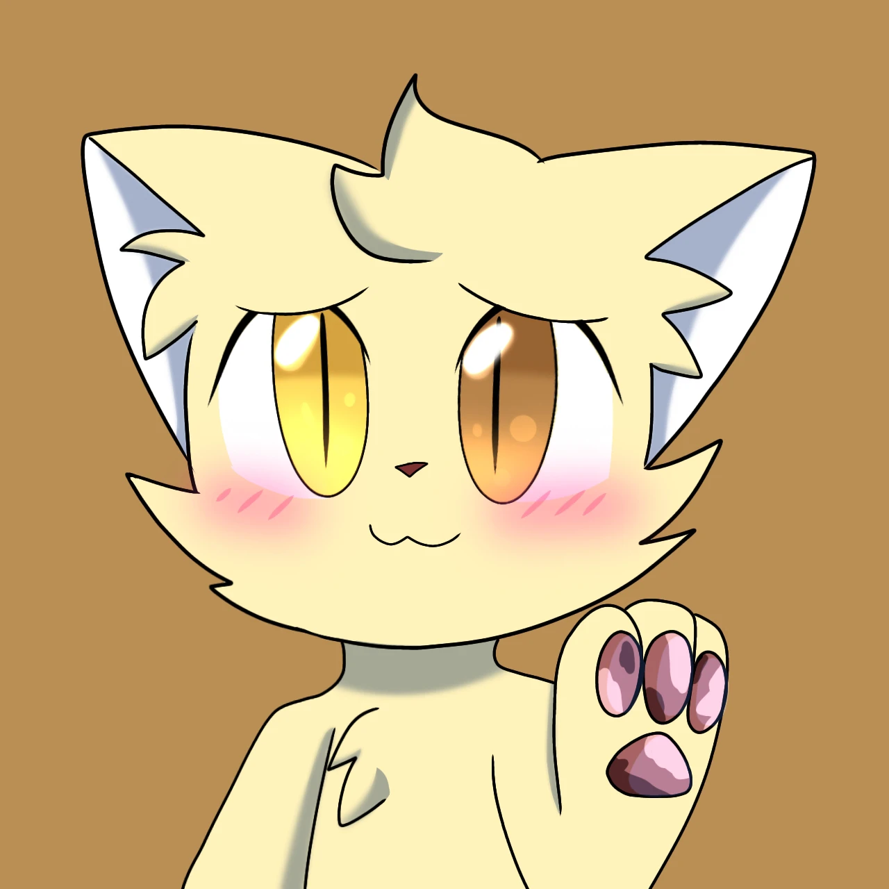 Odysee profile picture for @Annotation