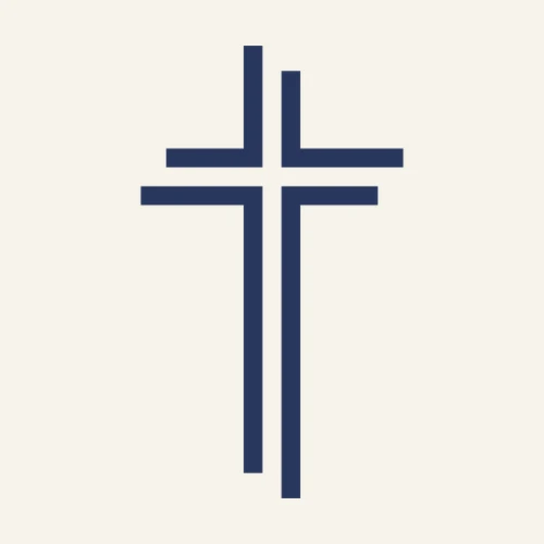 Covenant Community Church on Odysee podcast artwork