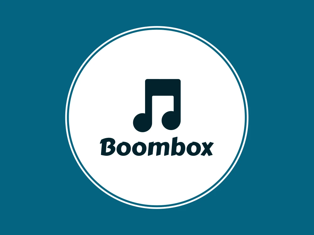 Odysee profile picture for @BoomBox