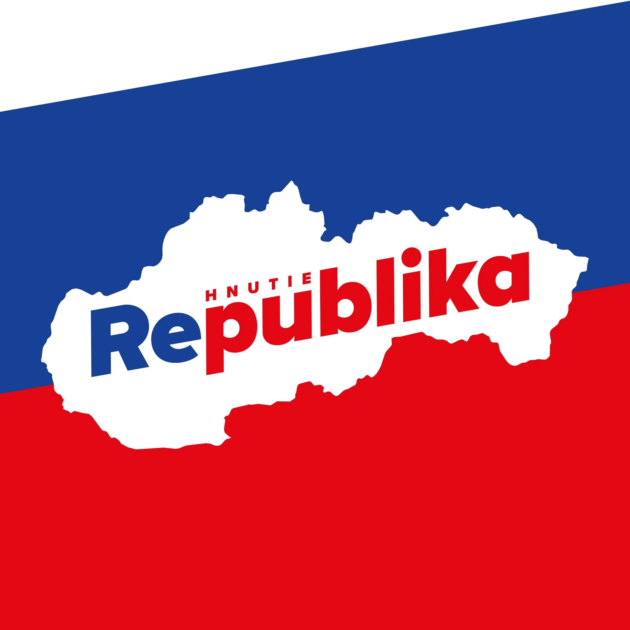 Odysee banner for @Republika