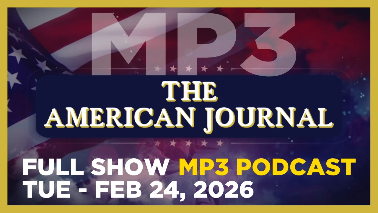 20260224-AMERICAN-JOURNAL-PODCAST