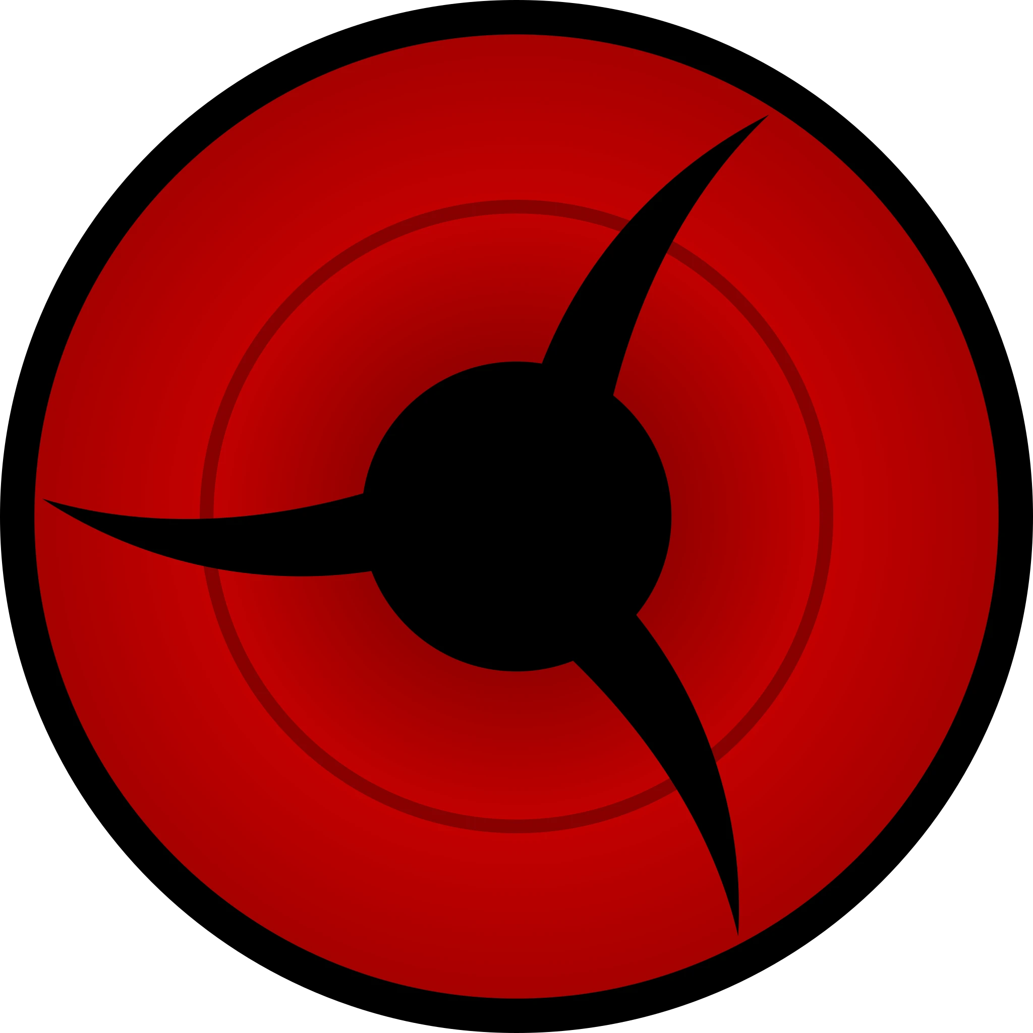 Odysee profile picture for @raise