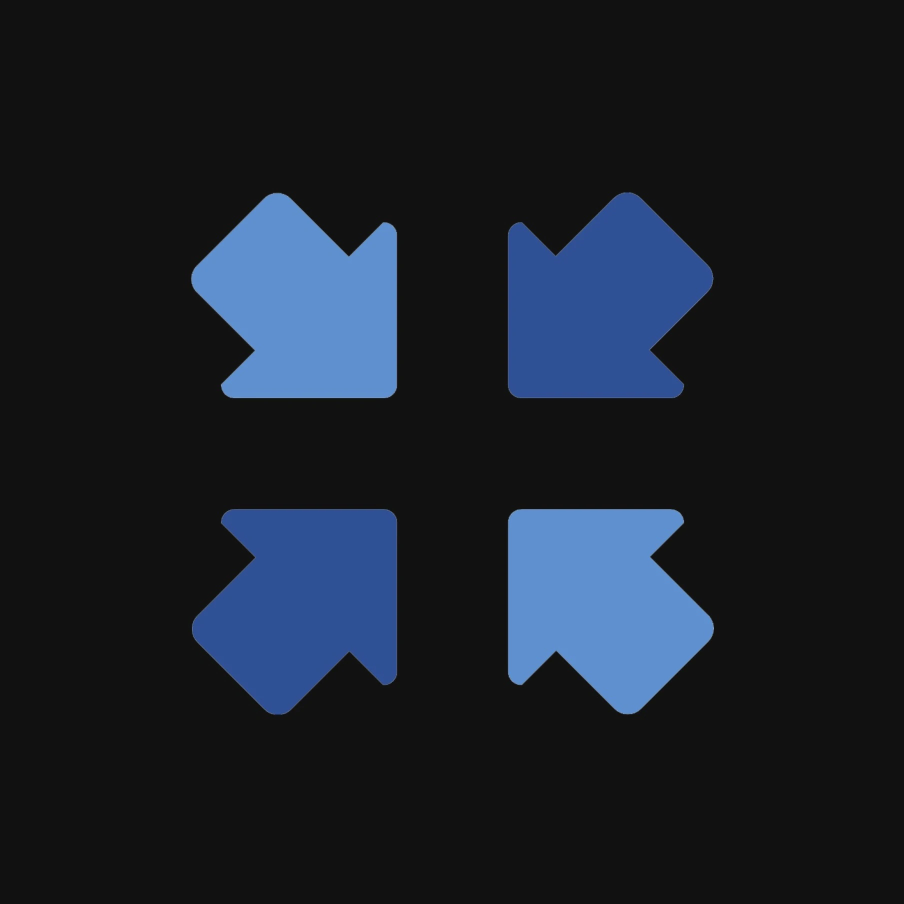Odysee profile picture for @intersection