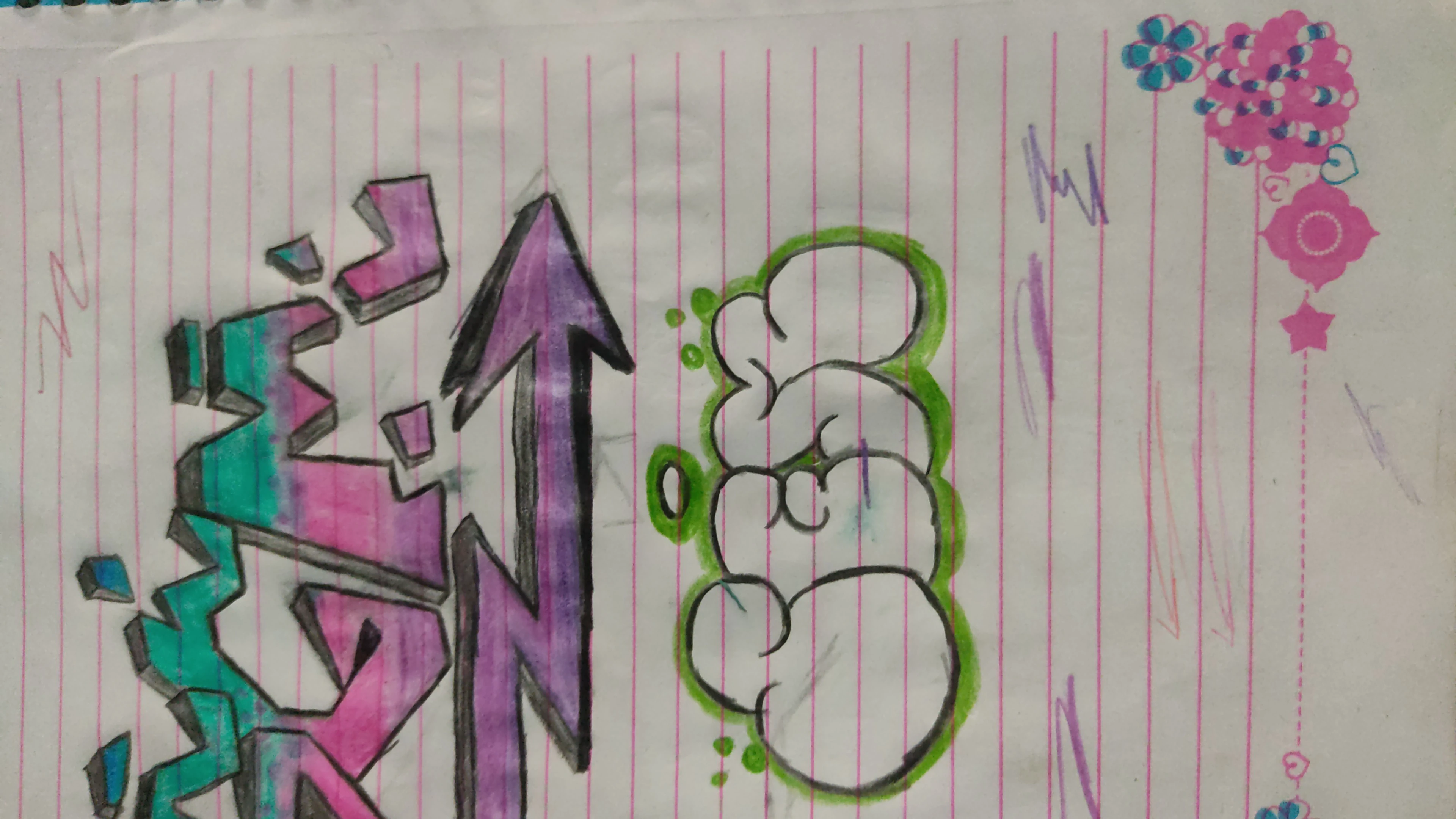 Odysee profile picture for @Sgm