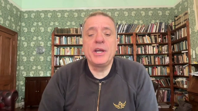 Moscow Mocks Impotent UK_EU Coalition Merz Admits Europe Has No Leverage; US Alarm China Russia Ties