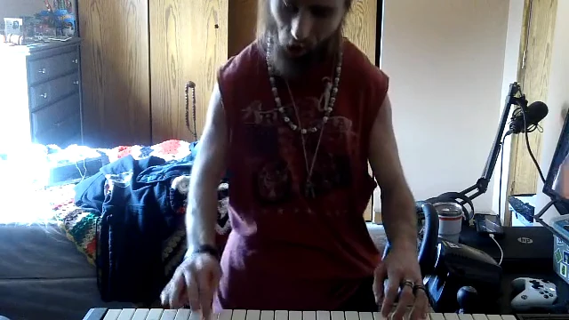 2022-3-10 keyboard   cover set (Facebook)