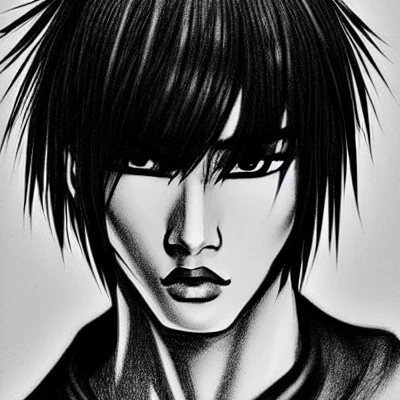 Odysee profile picture for @Japan