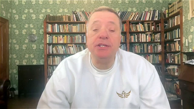 Kiev Troops Try To Flee Pokrovsk As Russia Closes In; Zelensky Kiev Military Argue; Russian Strike