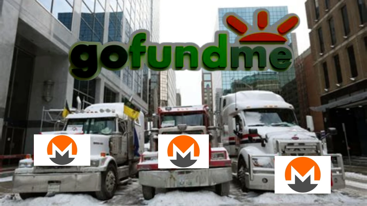 Monero Matteo on Odysee