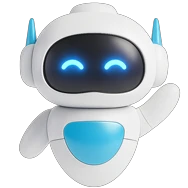 Odysee profile picture for @WOTSA