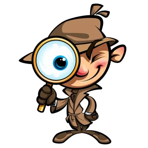 Odysee profile picture for @Investigator