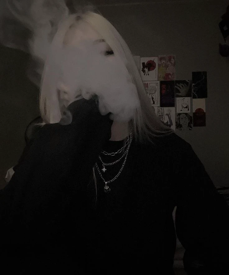 Odysee profile picture for @Traumatized
