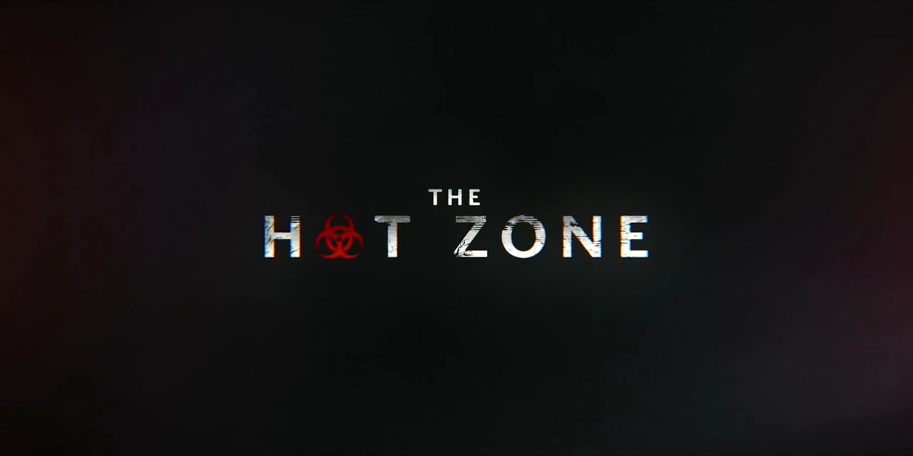 The Hot Zone « EBOLA » – S01EP03 VF [SERIE 2018]