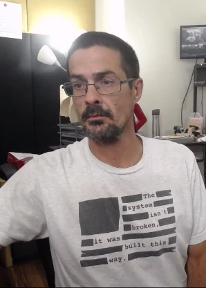 Quantum Computing Vs Bitcoin