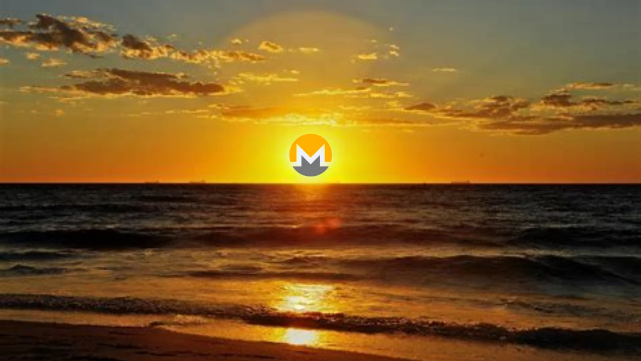 Monero Matteo on Odysee