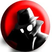 Odysee profile picture for @Gamespy