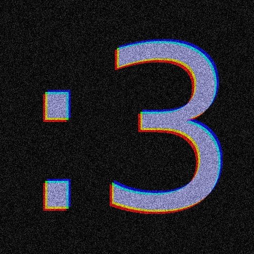 Odysee profile picture for @jessica11