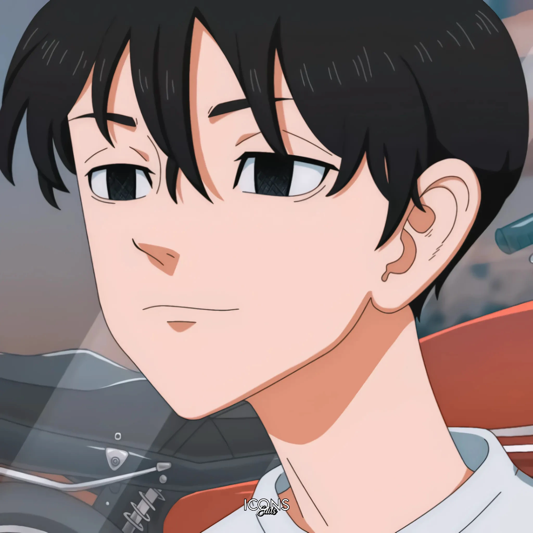 Odysee profile picture for @MoonLit