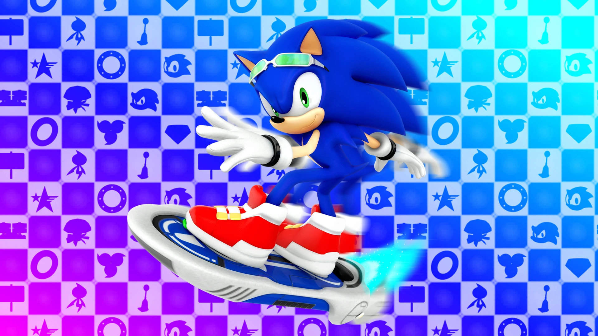 Odysee profile picture for @Seaside