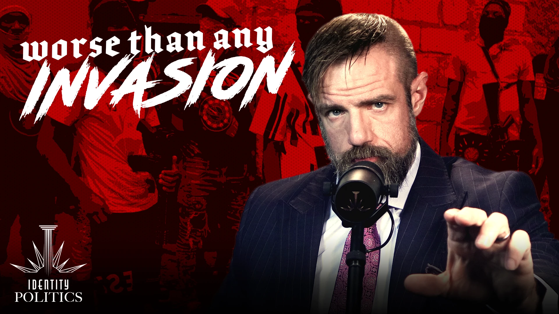 Episode Logo