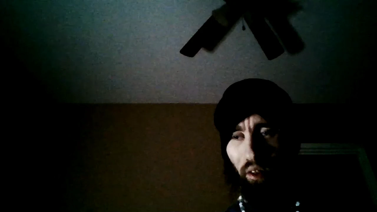 2022-7-22 BREAKING SILENCE 1