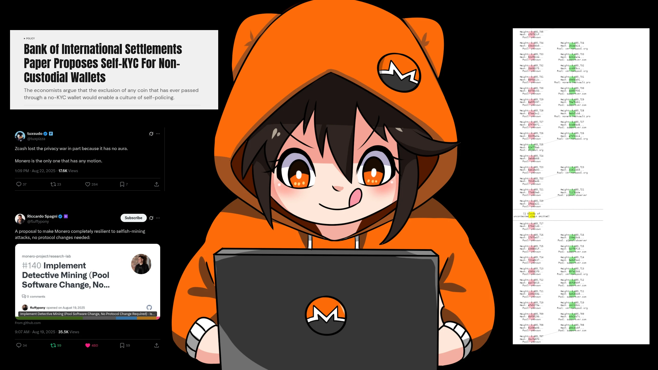 Anti Moonboy on Odysee