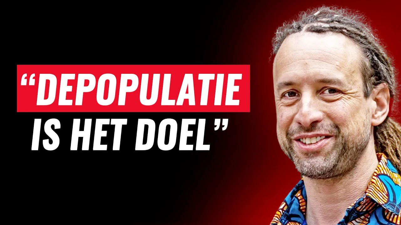 VoorWaarheid & Videowaarheid on Odysee