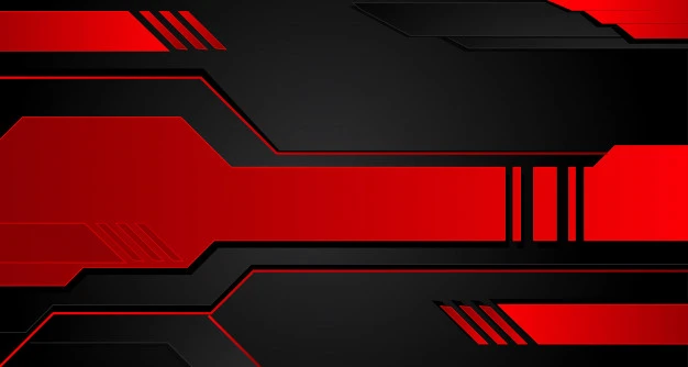 Odysee banner for @Shiva
