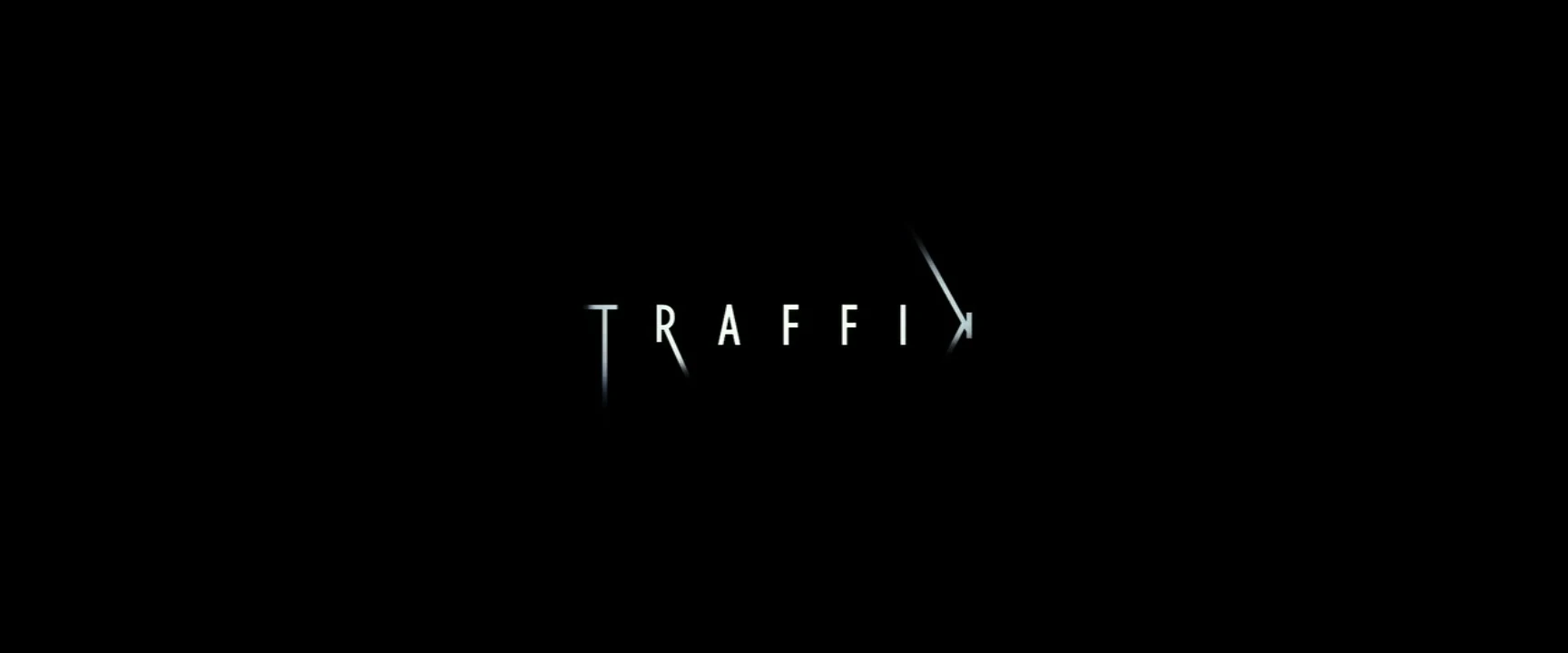 Traffik – VF [FILM 2018]