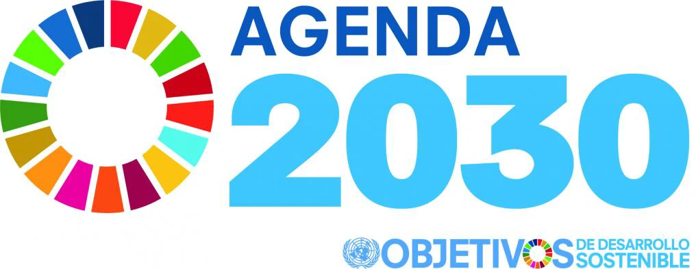 Insight Into The Agenda 2030 Slave System episode artwork