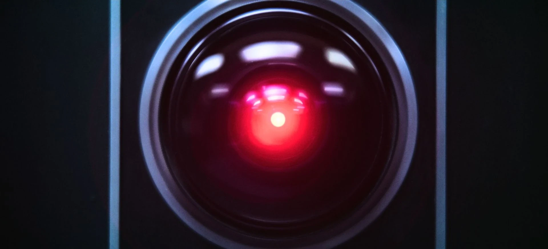 Is the "Rogue AI" Narrative a Psyop? with the Independent Media Alliance