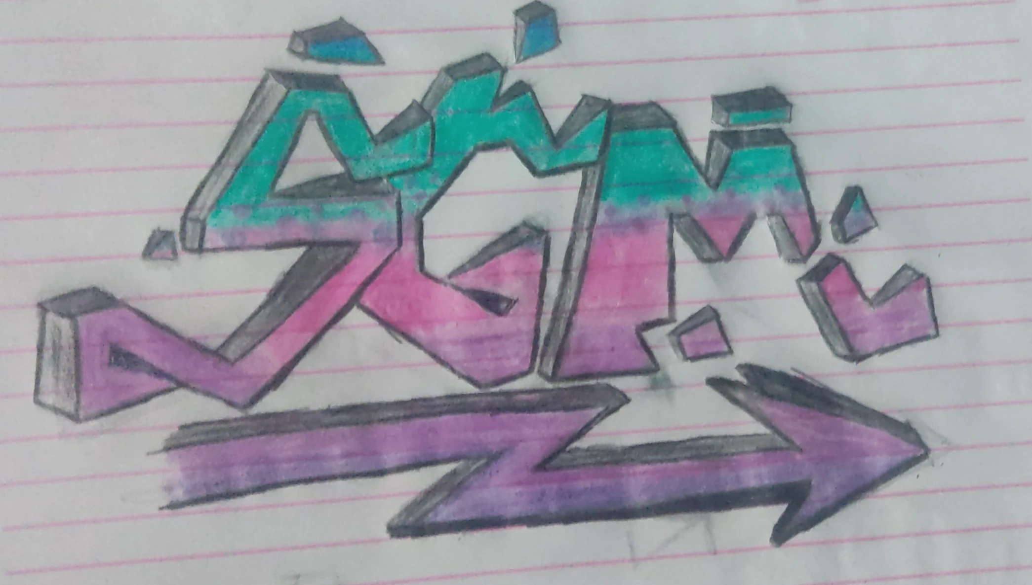 Odysee banner for @Sgm