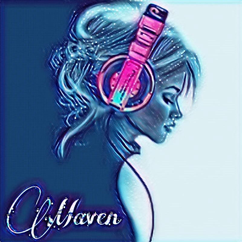 Odysee profile picture for @Maven