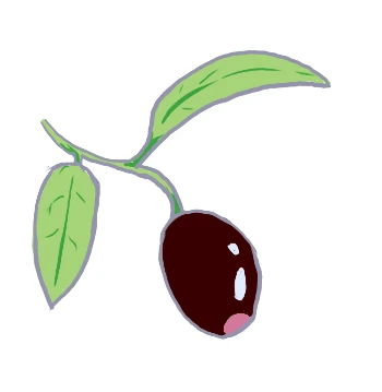 Odysee profile picture for @Oliva