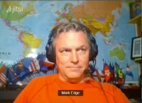 No Kings Protest, Sarah The Socialist Weighs In