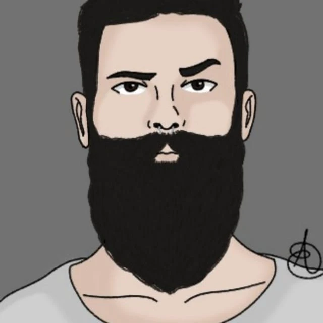 Odysee profile picture for @emagrecer