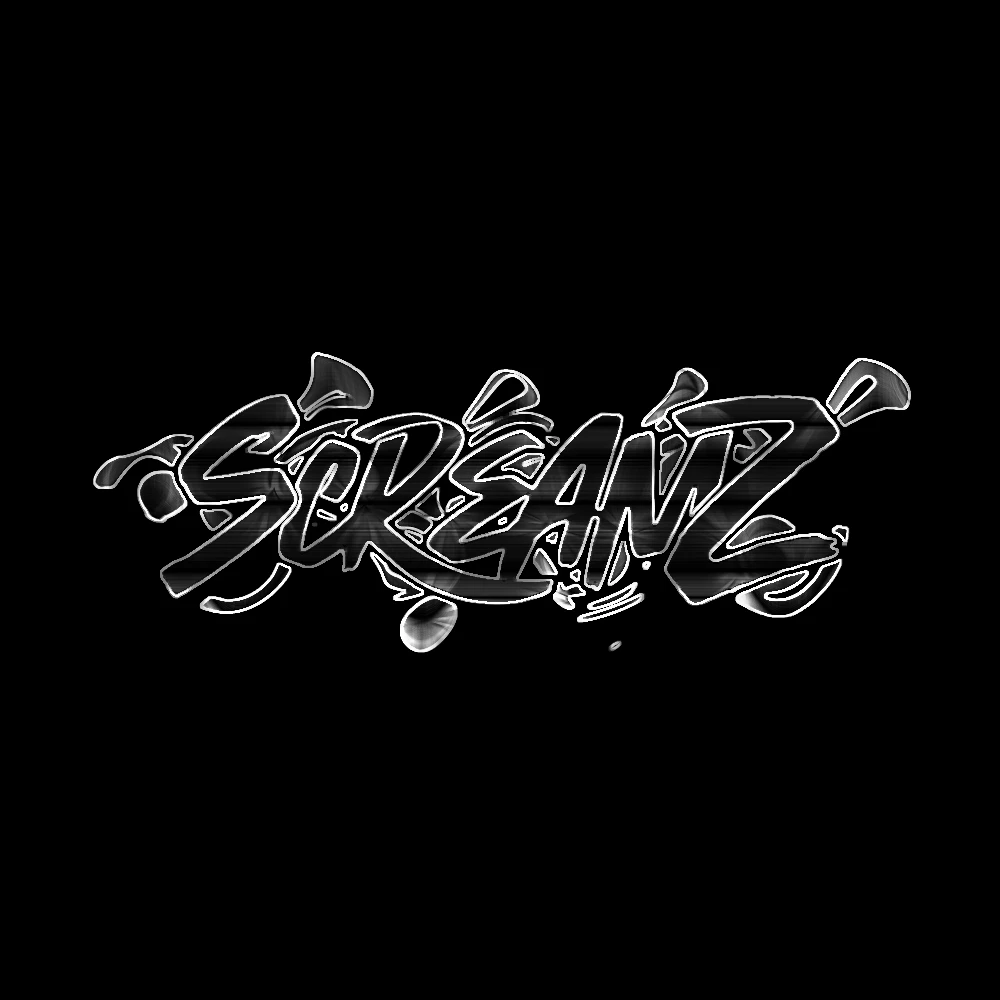 Odysee profile picture for @scream