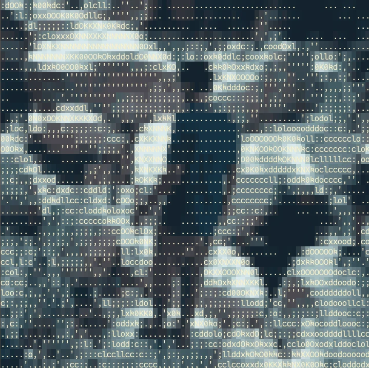 Odysee profile picture for @motaz