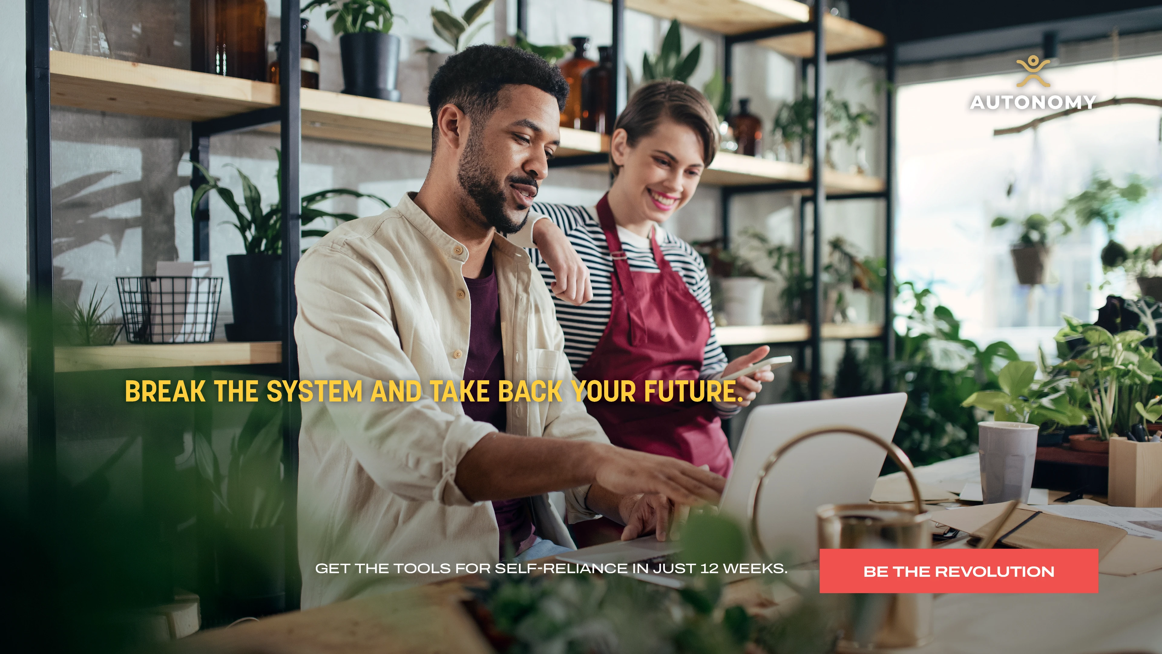 FREE Alchemy Training: Transform Your Setbacks into Gold and Launch Your Personal Revolution FREE Alchemy Training: Transform Your Setbacks into Gold and Launch Your Personal Revolution