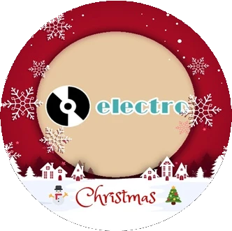 Odysee profile picture for @electro