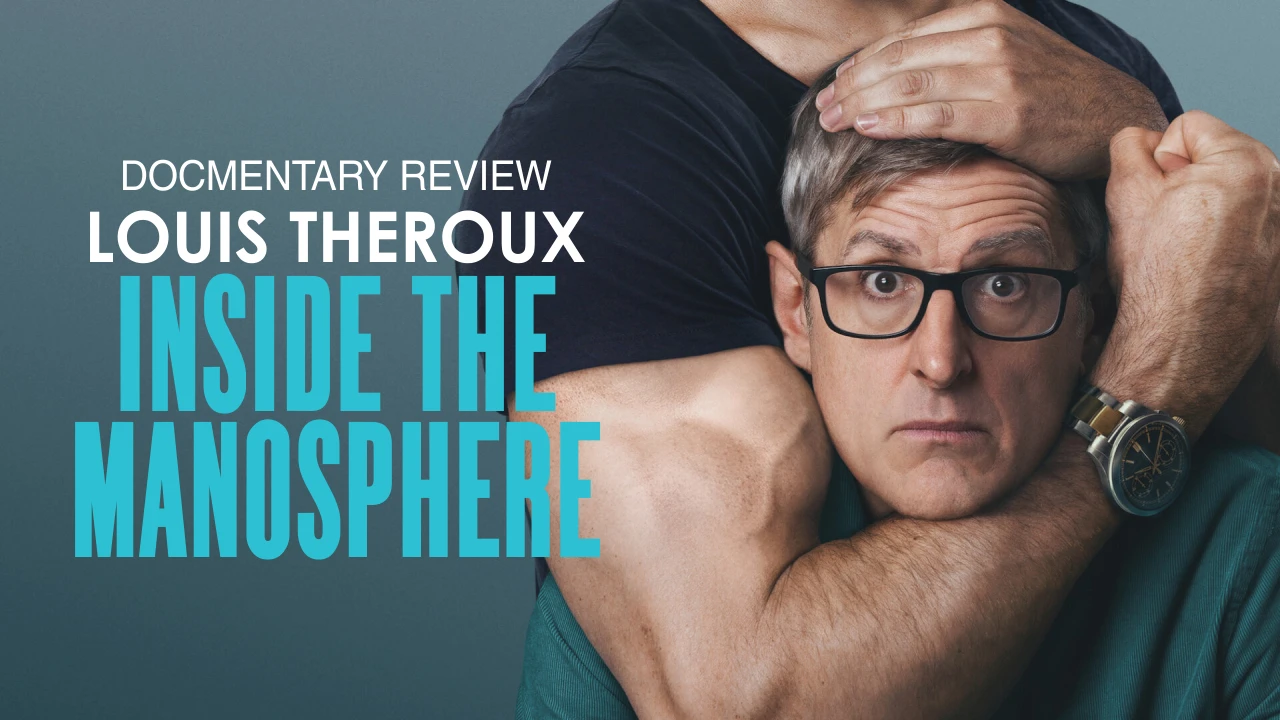 Mark Collett on Odysee