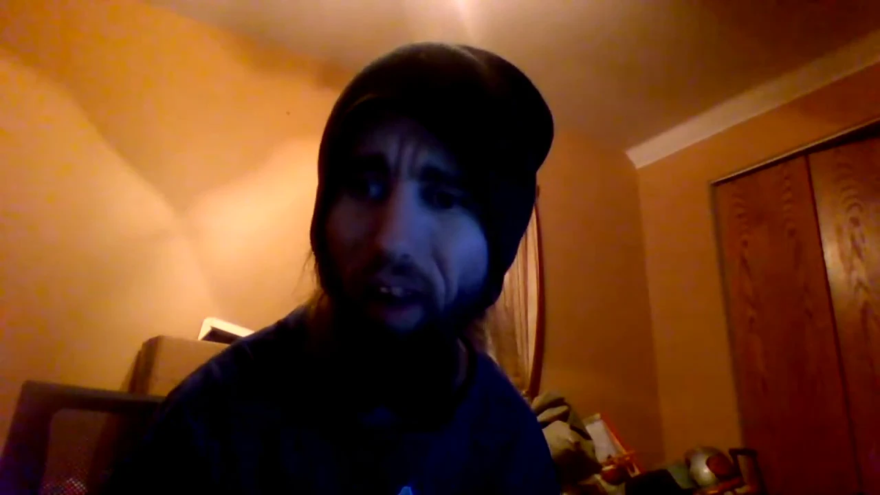 2021-2-15 EXPOSING MARTY FOR the fraUD HE IS