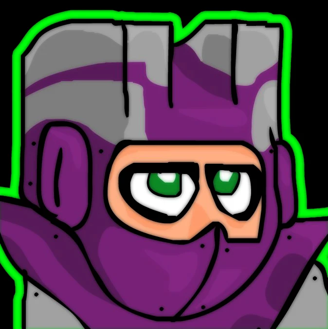 Odysee profile picture for @Ura