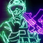 Odysee profile picture for @TROJAN