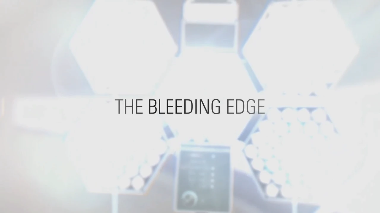 Les Blessures de la Médecine [DOC 2018]